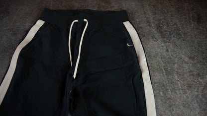 Nike Sweatpants (M)