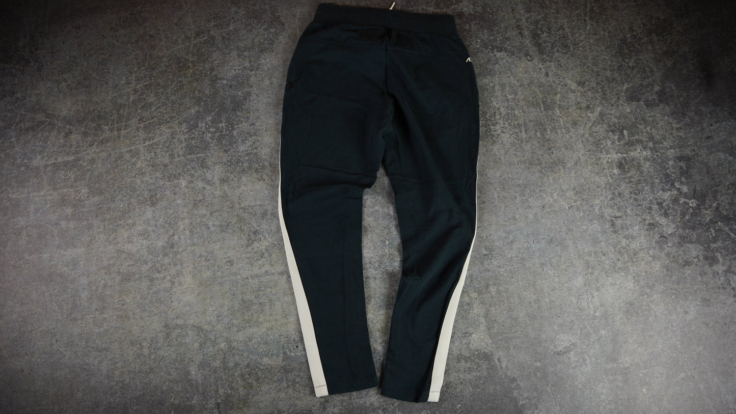 Nike Sweatpants (M)