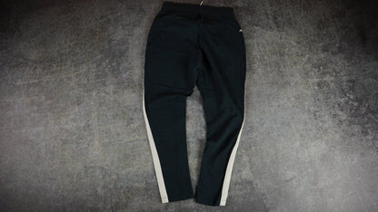 Nike Sweatpants (M)