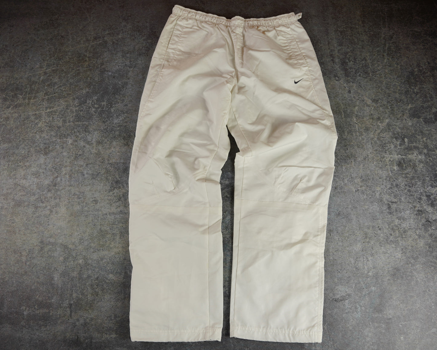 Nike Shox Trackpants (XL)