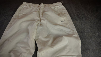 Nike Shox Trackpants (XL)