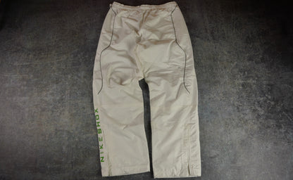 Nike Shox Trackpants (XL)