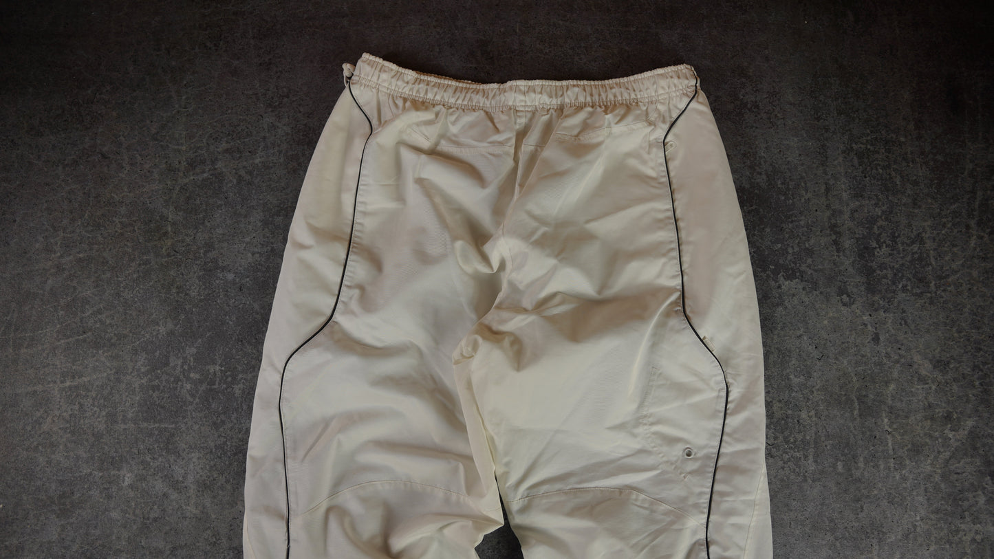 Nike Shox Trackpants (XL)