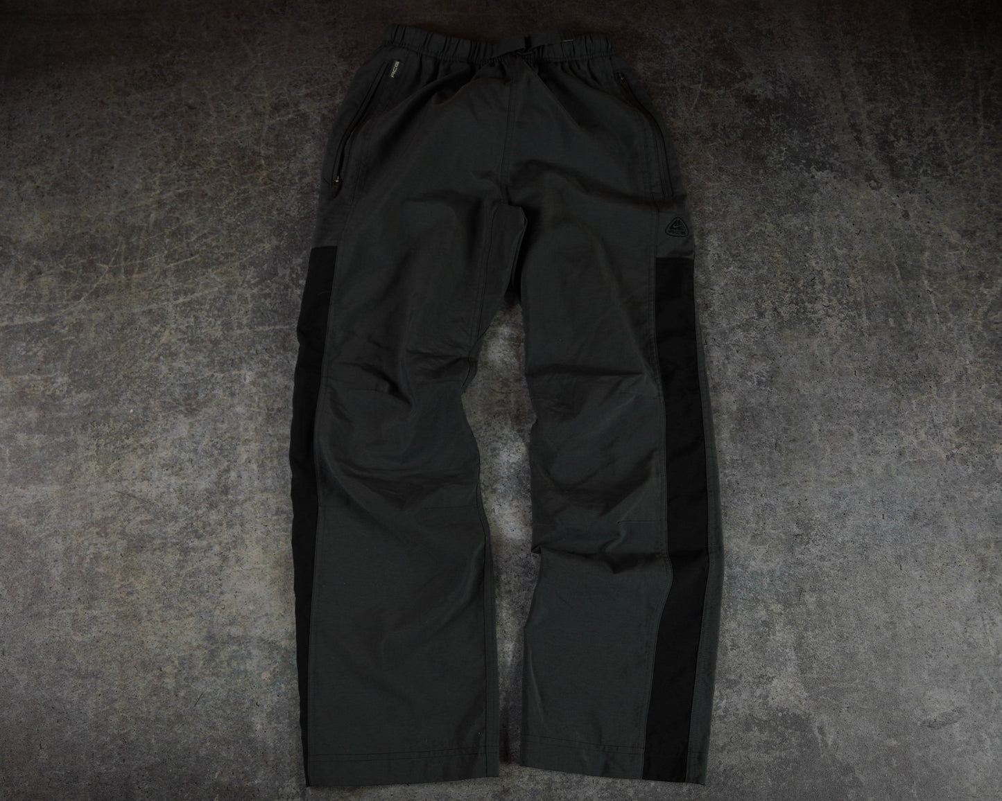 Nike ACG Trackpants (S)