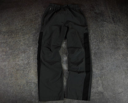 Nike ACG Trackpants (S)