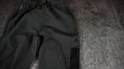 Nike ACG Trackpants (S)