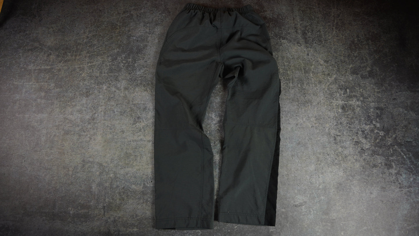 Nike ACG Trackpants (S)