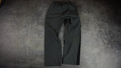 Nike ACG Trackpants (S)