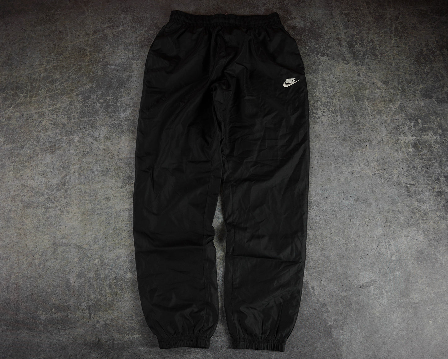 Nike Trackpants (M)
