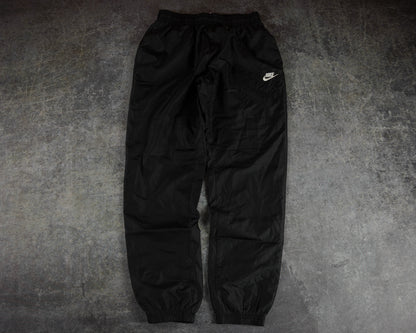 Nike Trackpants (M)