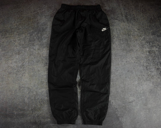 Nike Trackpants (M)