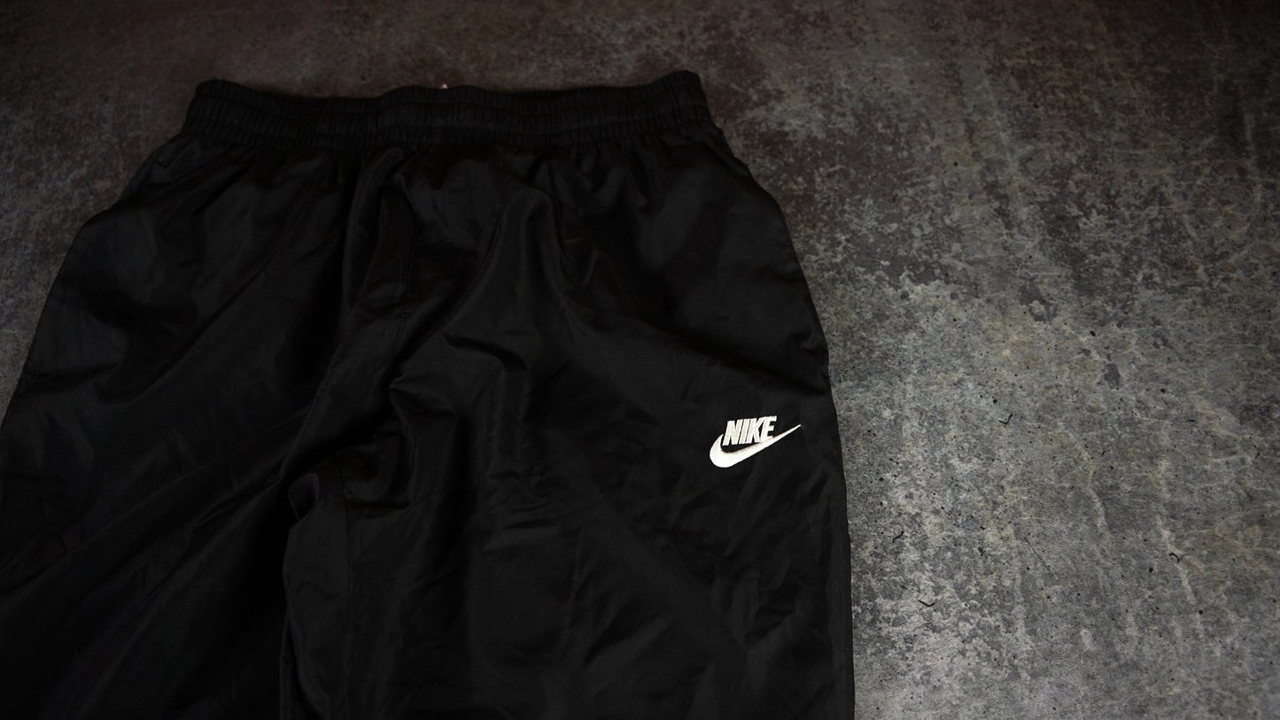 Nike Trackpants (M)
