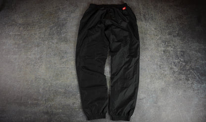 Nike Trackpants (M)