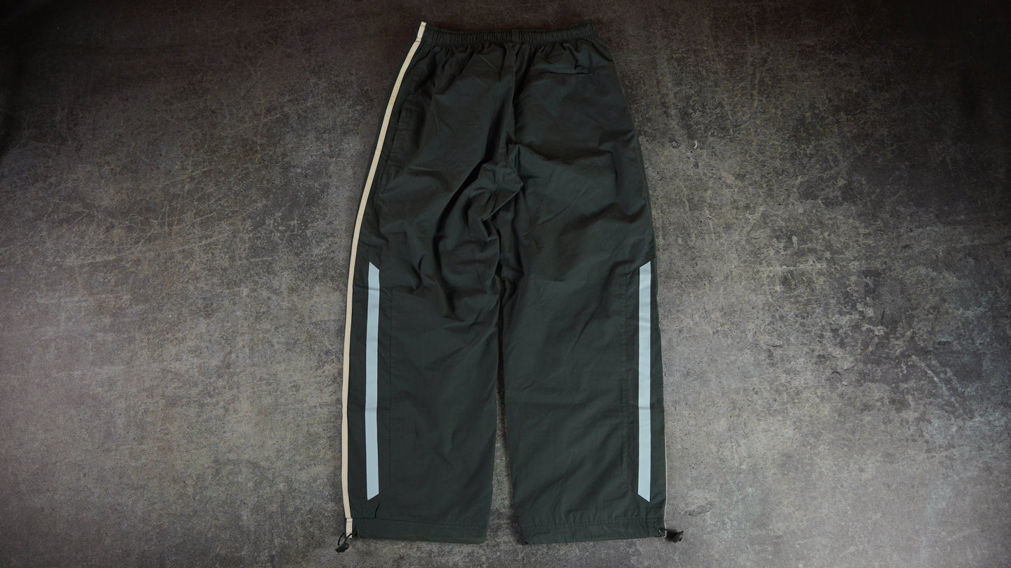 Nike Trackpants (L)