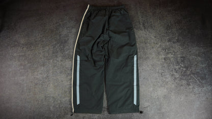Nike Trackpants (L)