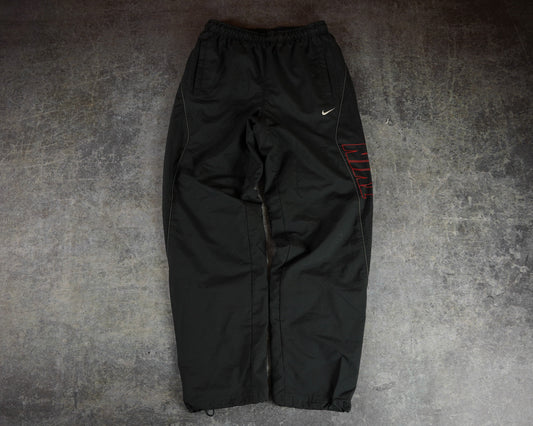 Nike Trackpants (S)