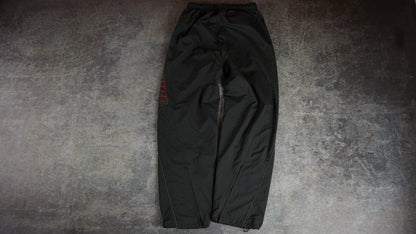 Nike Trackpants (S)