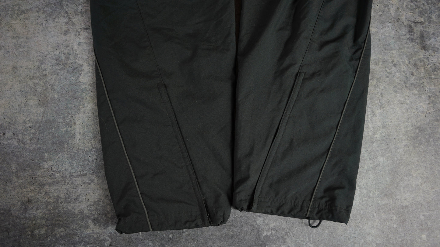 Nike Trackpants (S)