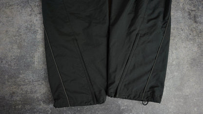 Nike Trackpants (S)