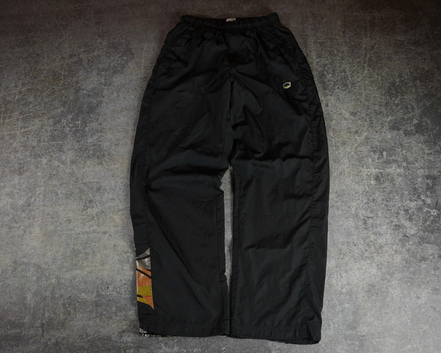 Nike TN Trackpants (M)