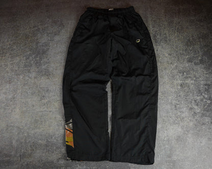 Nike TN Trackpants (M)