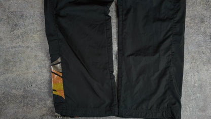 Nike TN Trackpants (M)