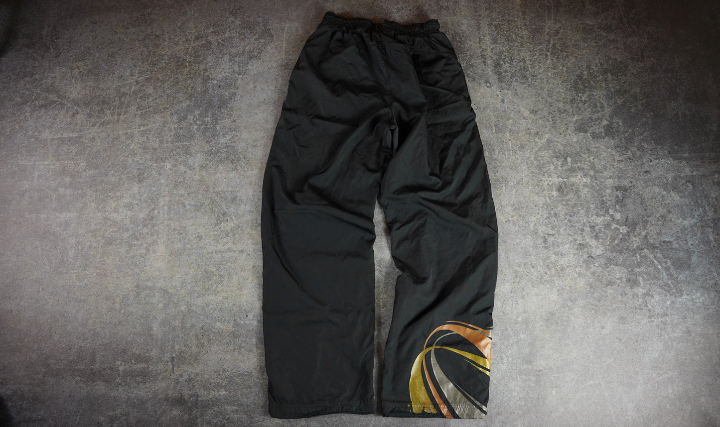 Nike TN Trackpants (M)