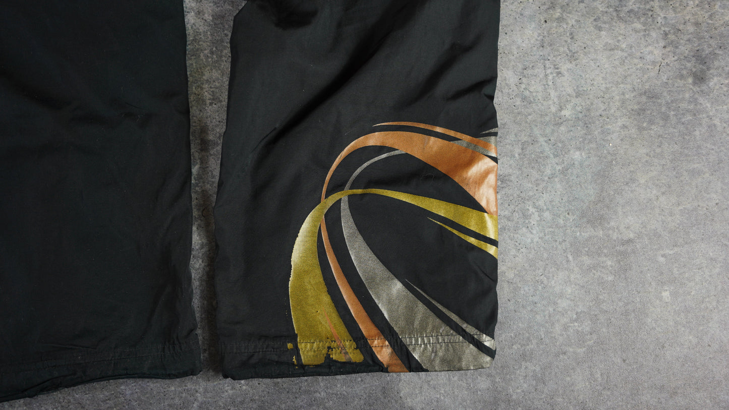 Nike TN Trackpants (M)