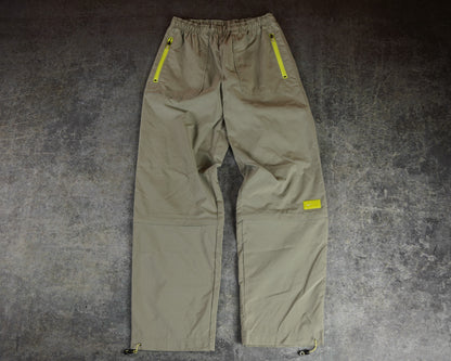Nike Tackpants (S)