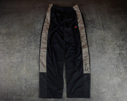 Vintage Nike Trackpants (L)