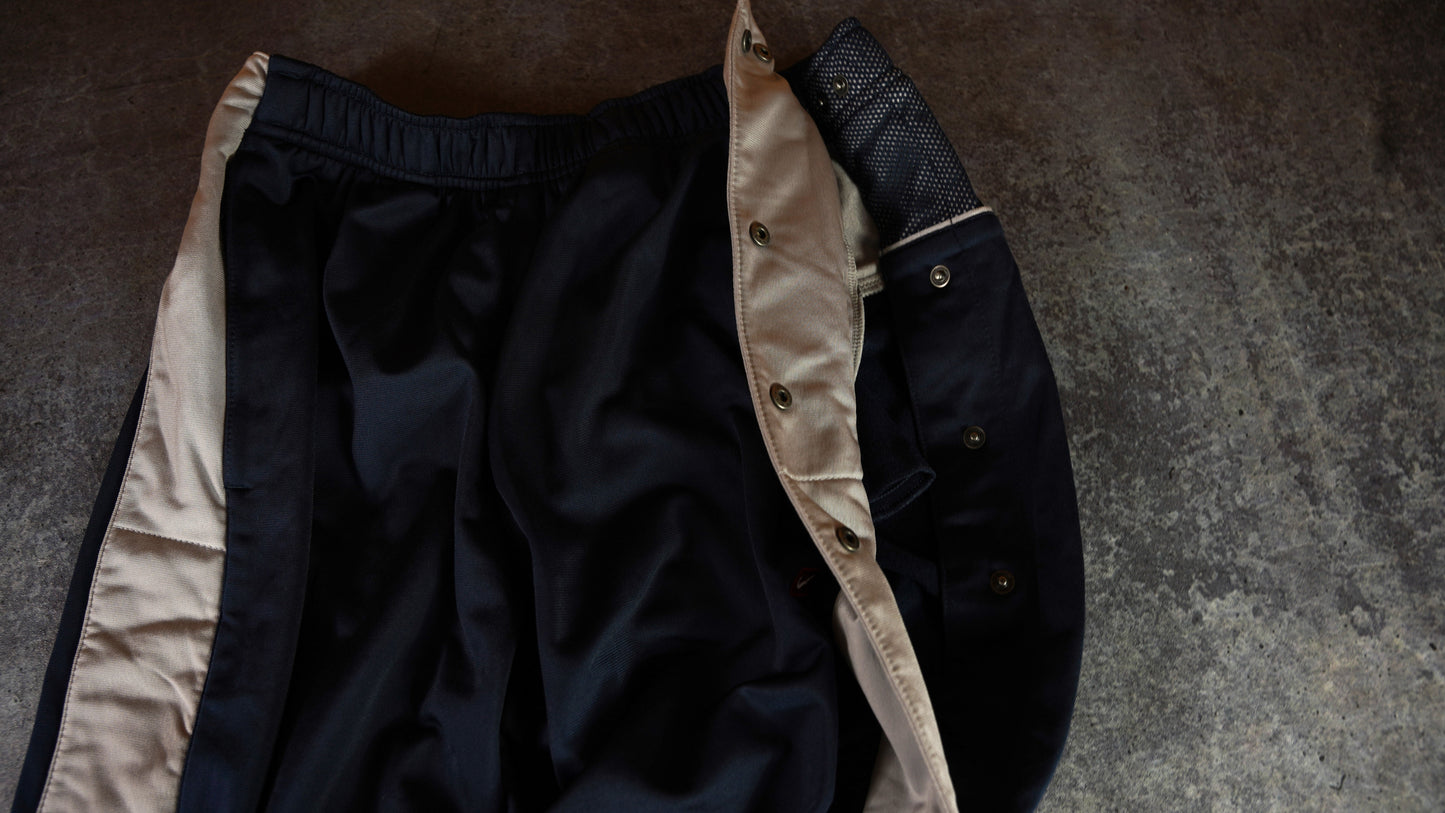 Vintage Nike Trackpants (L)