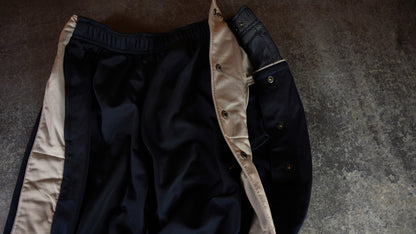 Vintage Nike Trackpants (L)