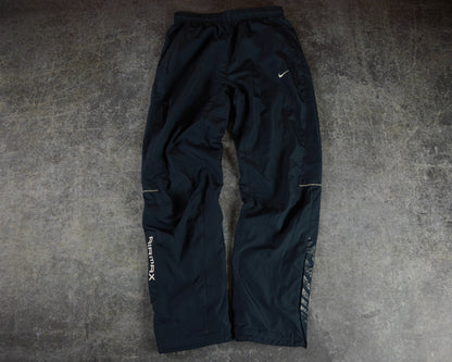 Nike Trackpants (XL)