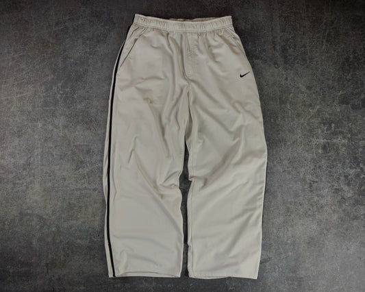 Nike Trackpants (L)