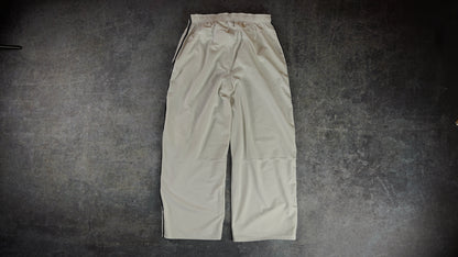 Nike Trackpants (L)