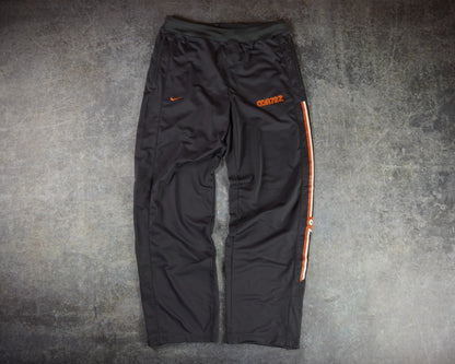 Nike COR72Z Trackpants (M)