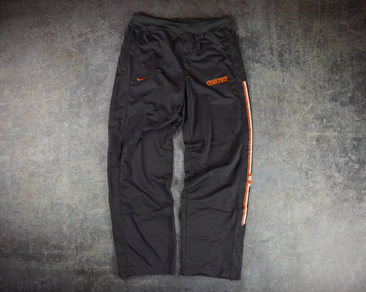Nike COR72Z Trackpants (M)