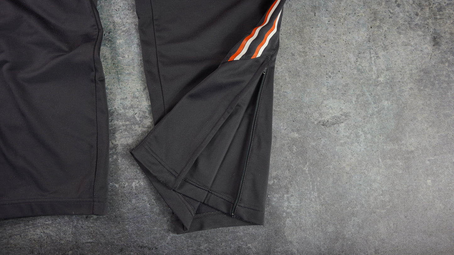 Nike COR72Z Trackpants (M)