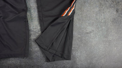 Nike COR72Z Trackpants (M)