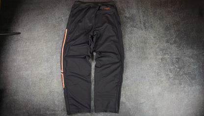 Nike COR72Z Trackpants (M)