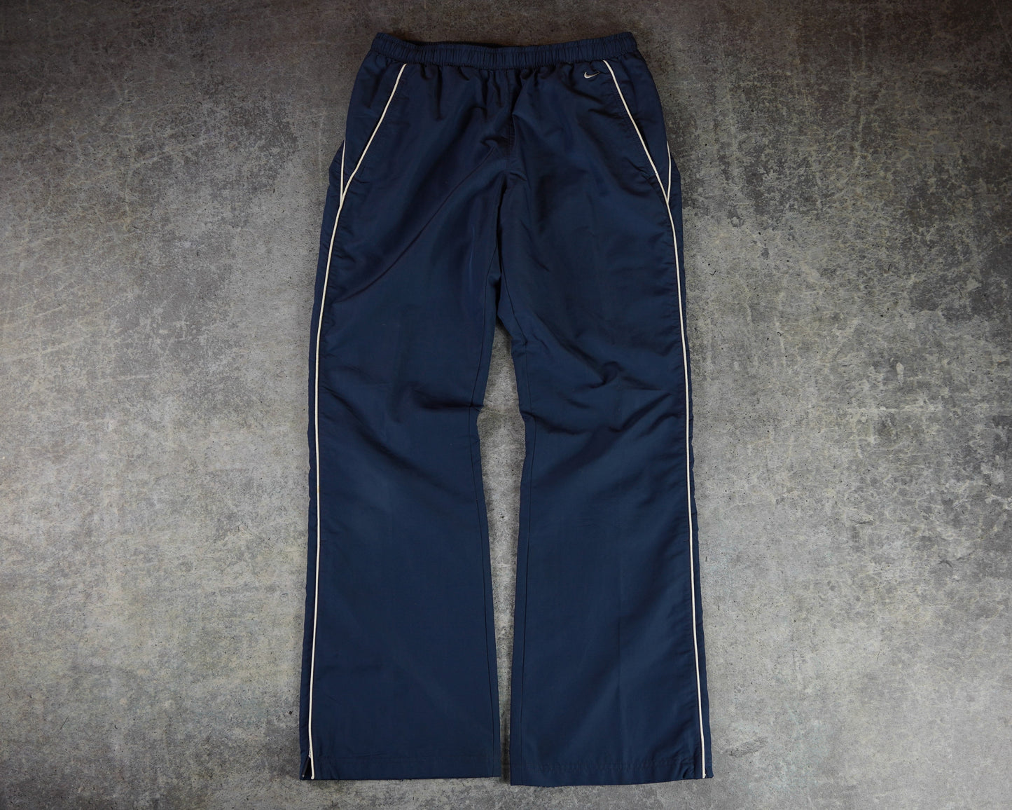 Nike Trackpants (S)