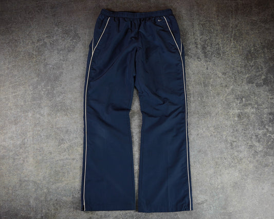 Nike Trackpants (S)