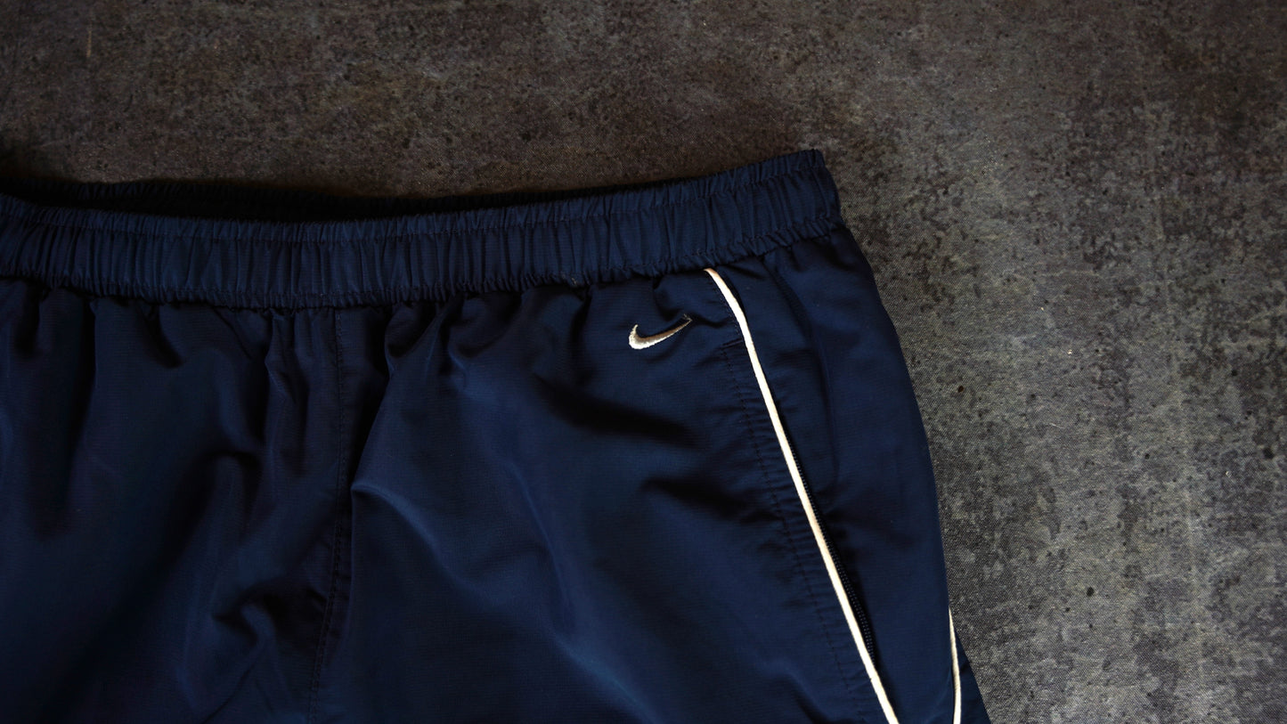 Nike Trackpants (S)