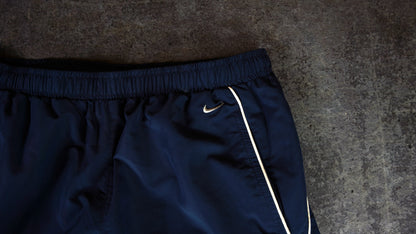 Nike Trackpants (S)