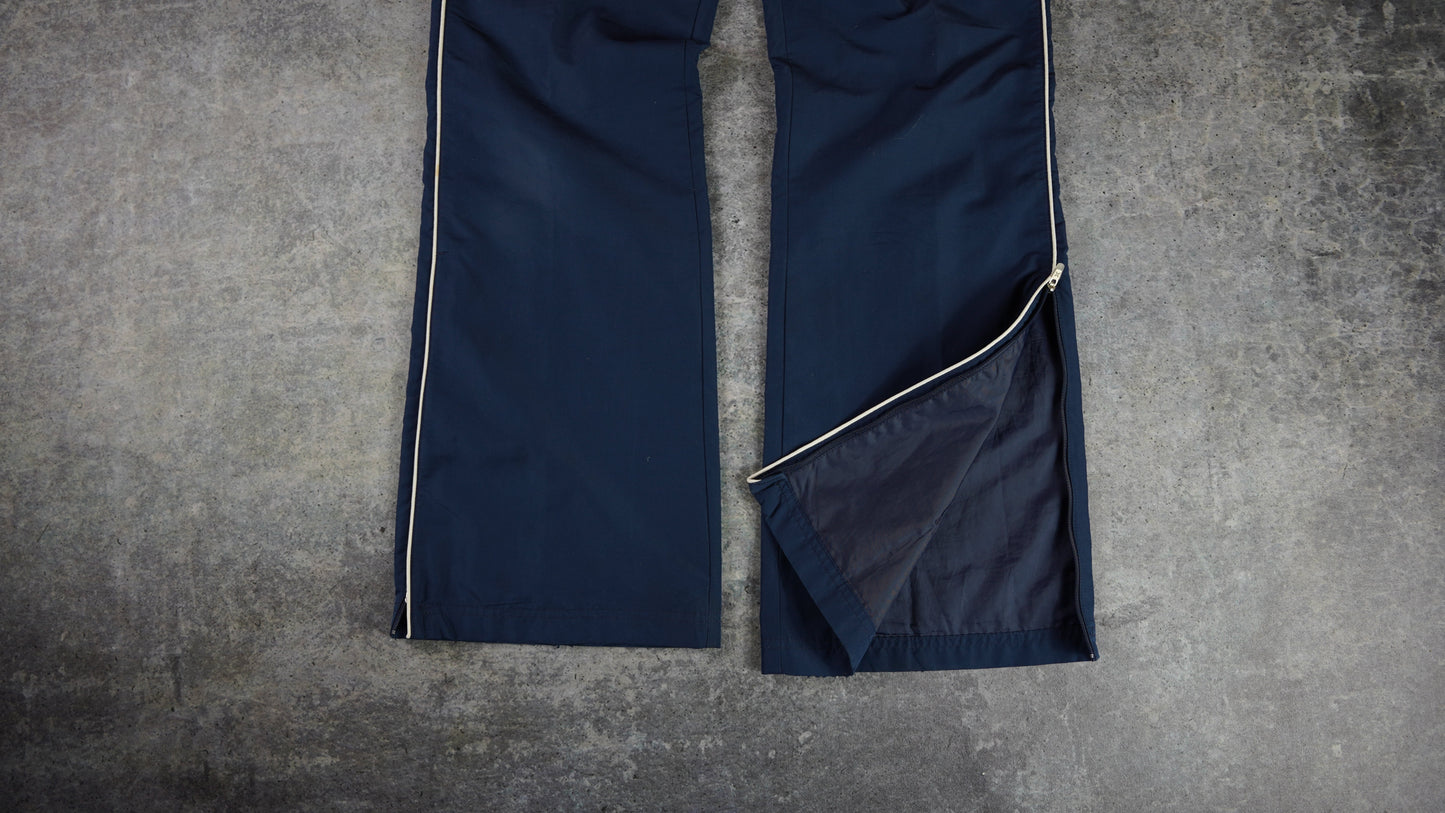 Nike Trackpants (S)