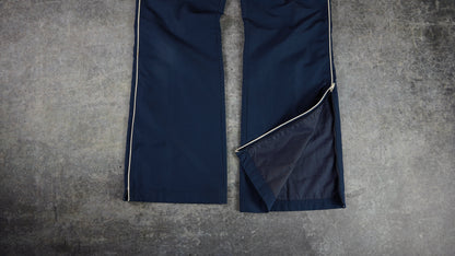 Nike Trackpants (S)