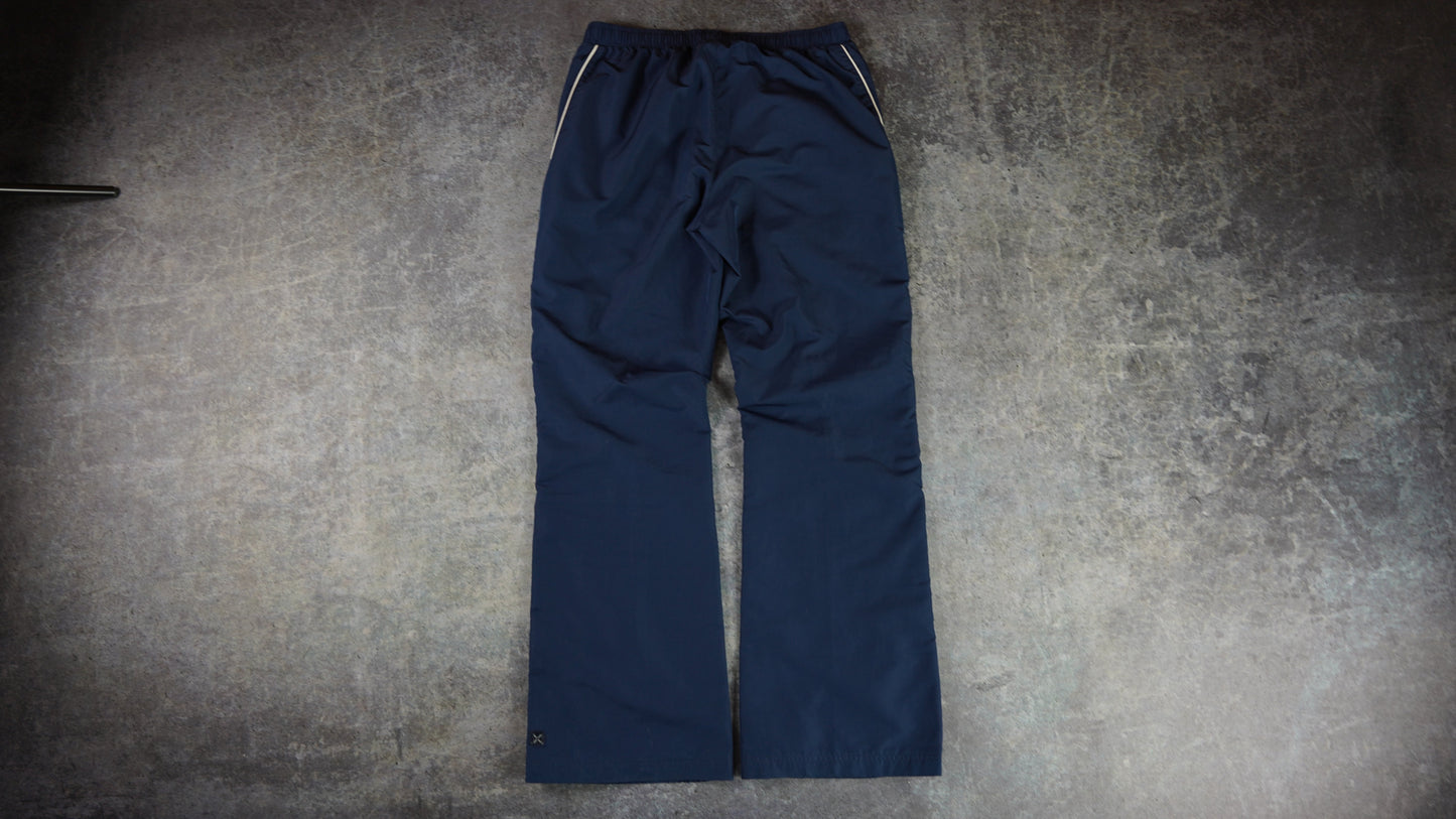 Nike Trackpants (S)