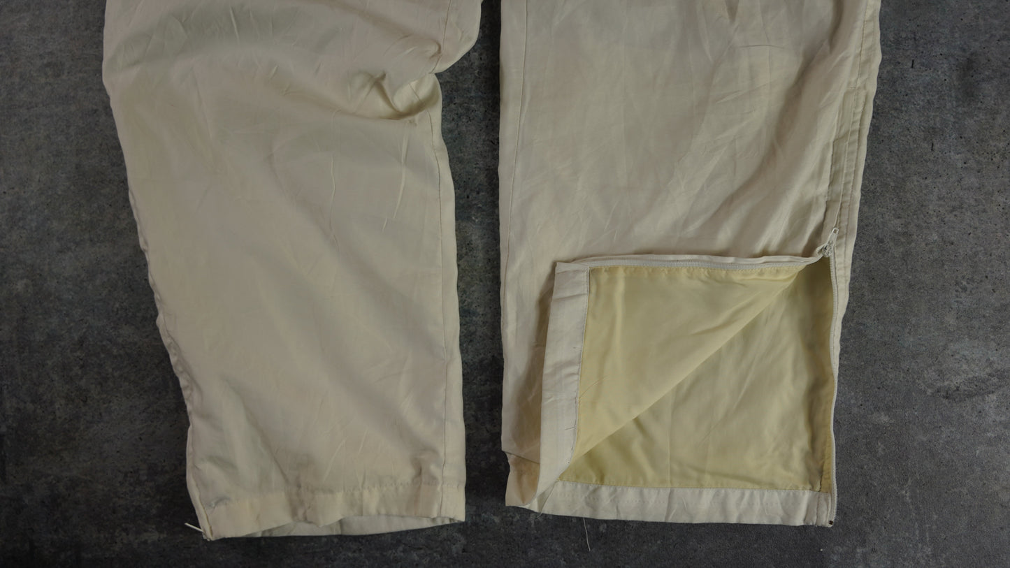 Nike Trackpants (XL)