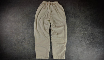 Nike Trackpants (XL)