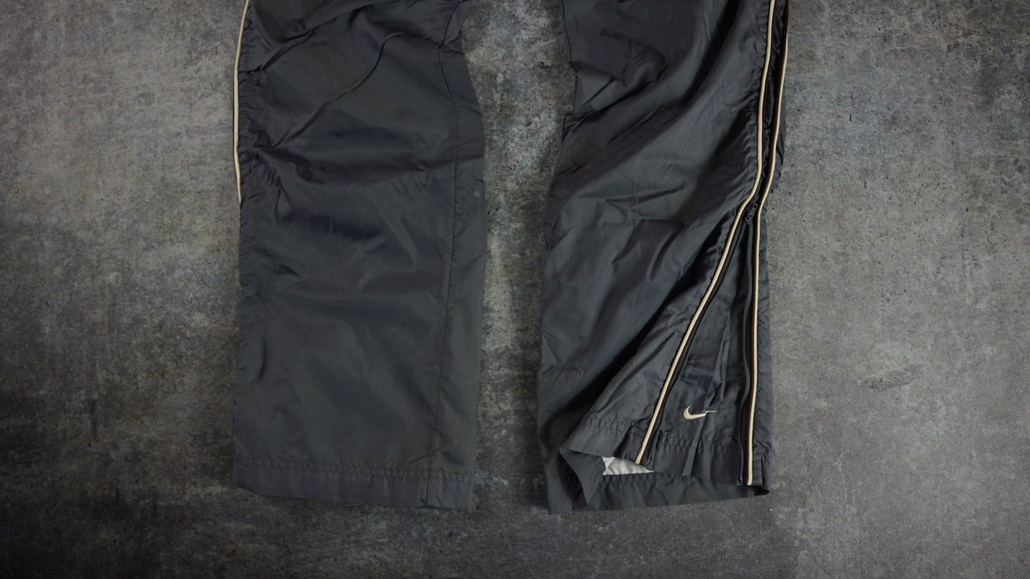 Nike Trackpants (M)